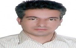 فرامرز رهبر