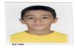عرفان پورولی کاخکی