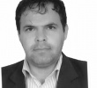 همایون بهزاد