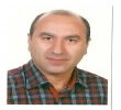فیروز محمودی دایو
