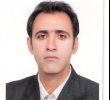 امین پازوکی