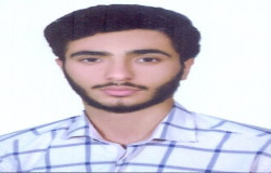 ابوالفضل نوروزی