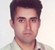 اسماعیل عرب سلاری