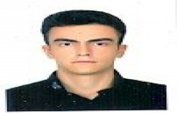 امیر تاتار