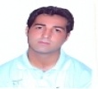 مهدی رحمانی