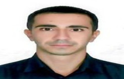 رضا علی آبادی