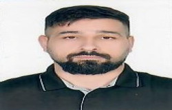 امیر خوئینی