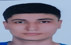 محمدحسین روشنی