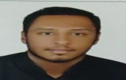 محسن شاهواروقی