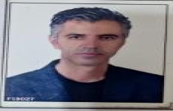 کمال امین کیا
