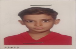 عرشیا شبلی