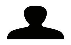 نقی درجزی