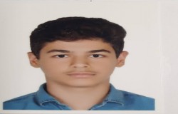 عرفان زینال زاده اصل