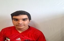 آرمین نام آور