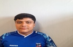 محمدحافظ علیان