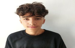 ابوالفضل بسطامی