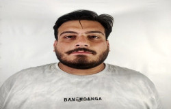 علی عباسپور