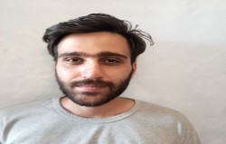 مهدی سلطانی جوتد