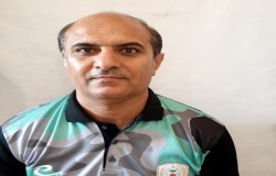 بهبود کاویانی
