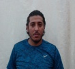 مجاهد خذیراوی