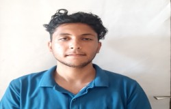 محمد آزاد