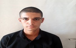 مهدی نعمتی