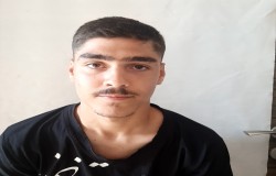 مهرداد حمیدی ارشد