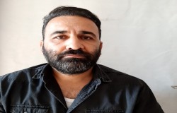 ابوالفضل نفریه