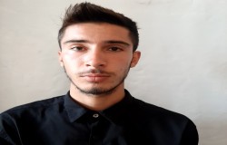 علی نوروزپور