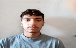 عرفان قربانی