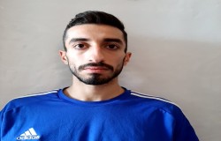 صادق سوری