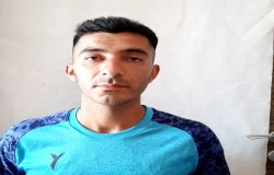 حسین امامی فرد