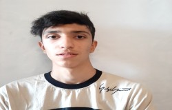 نیما محجوب گلرودباری