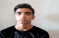 محمد مهدی کرمی
