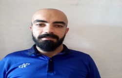 محمدمهدی حاجی هادی