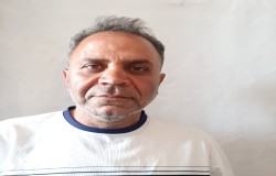 عمران قاسمی