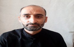 محسن حسنپور