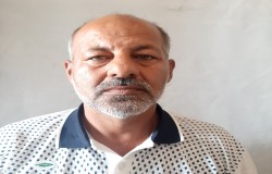 سعید افخمی
