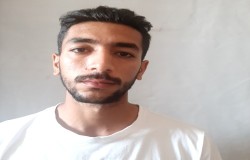سامان شریفی