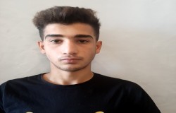 محمدجواد چرواره