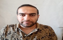 علی اسدی پور