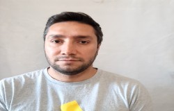 مرتضی بختیاری درین سو