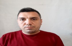محمد صالحی