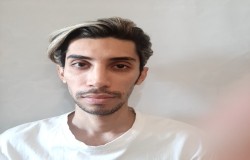 داوود فیروزآبادی