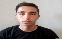 کاوان ورمزیار