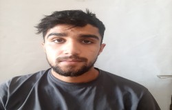 محمد علیزاده