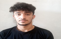 میر متین میر محمودی