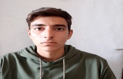 عرفان نصیری