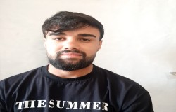 نوید با ادب