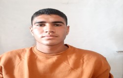 سید علیرضا ابریشمی